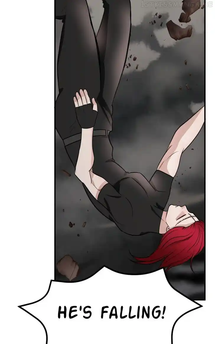 Chiya-kun wa Joucho Fuantei Ch.029