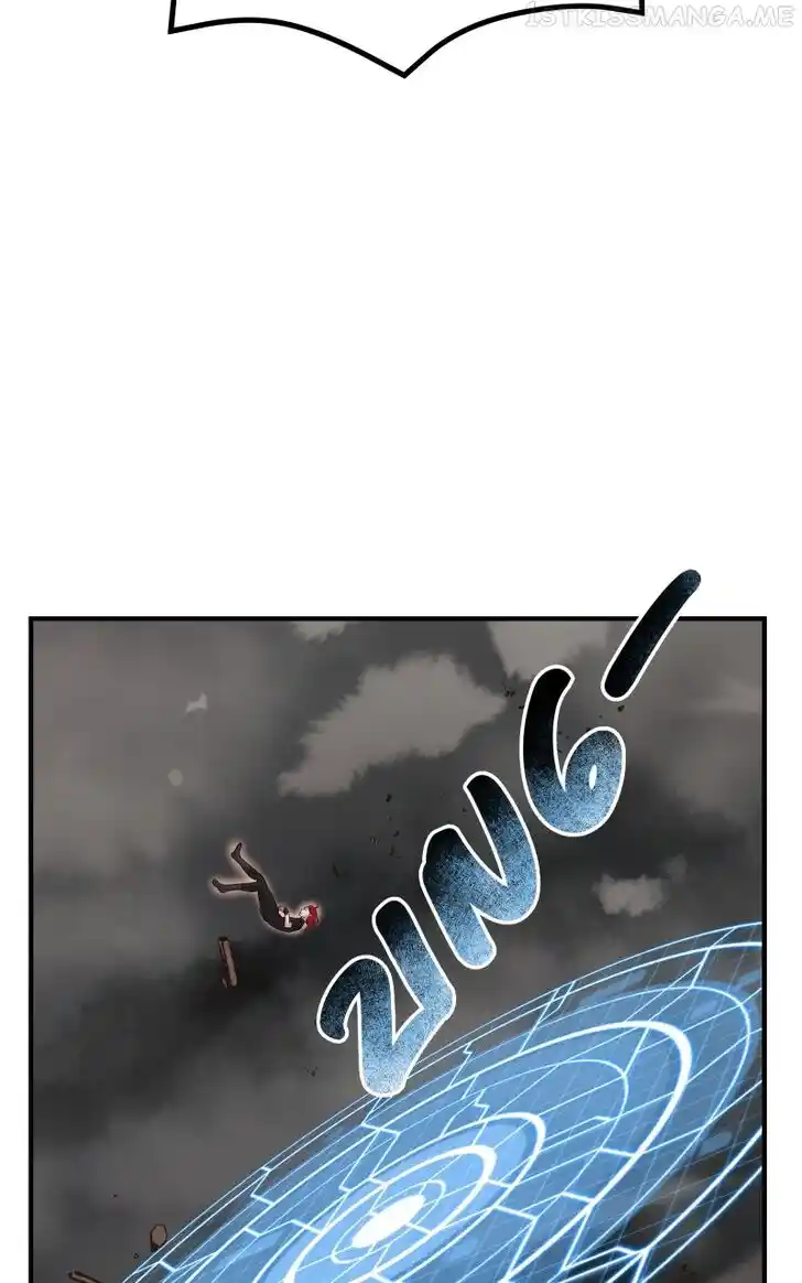 Chiya-kun wa Joucho Fuantei Ch.029