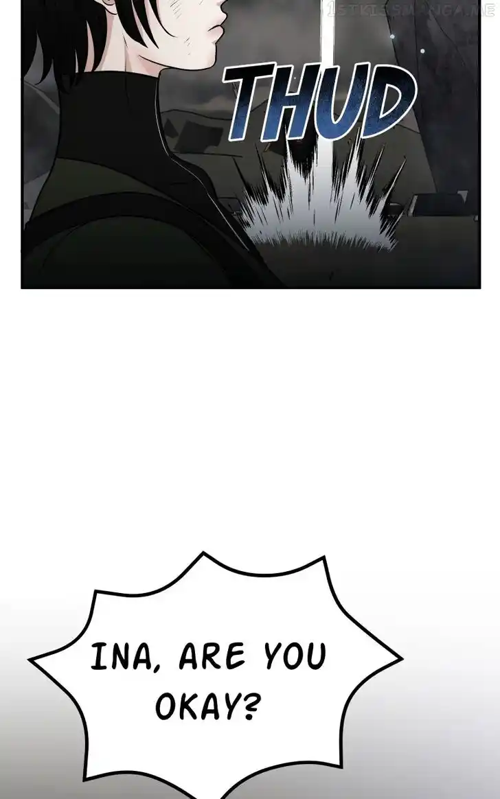 Chiya-kun wa Joucho Fuantei Ch.029