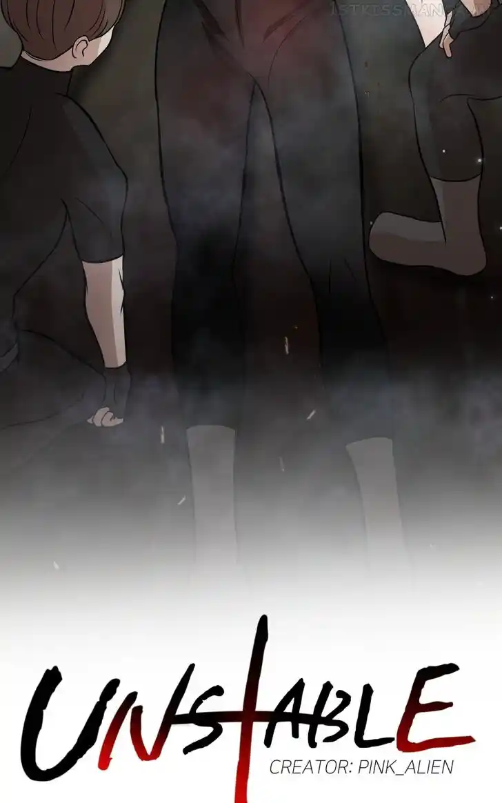 Chiya-kun wa Joucho Fuantei Ch.029