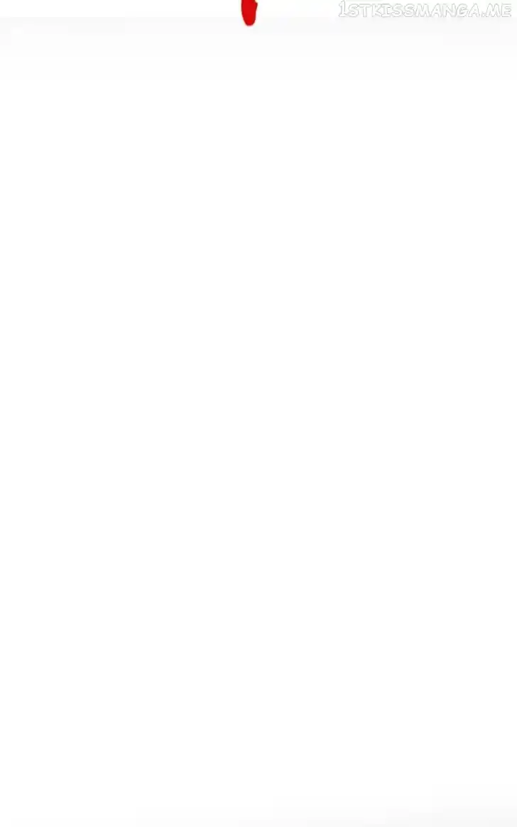 Chiya-kun wa Joucho Fuantei Ch.029