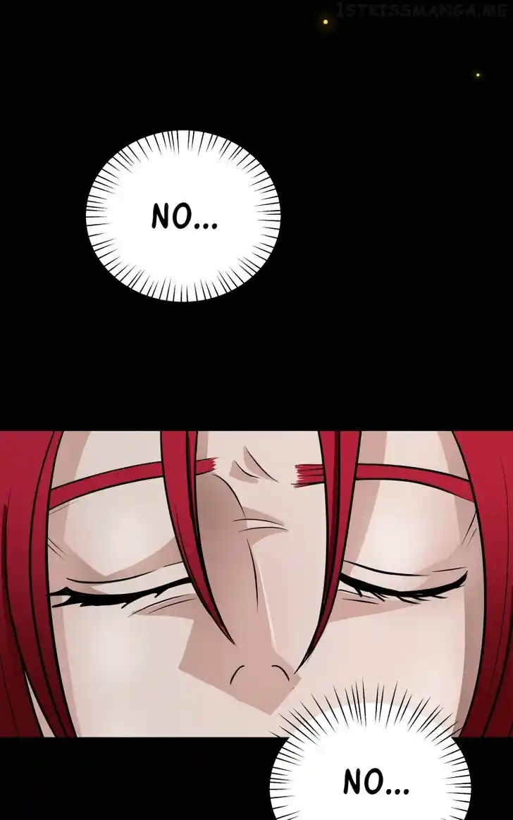 Chiya-kun wa Joucho Fuantei Ch.029