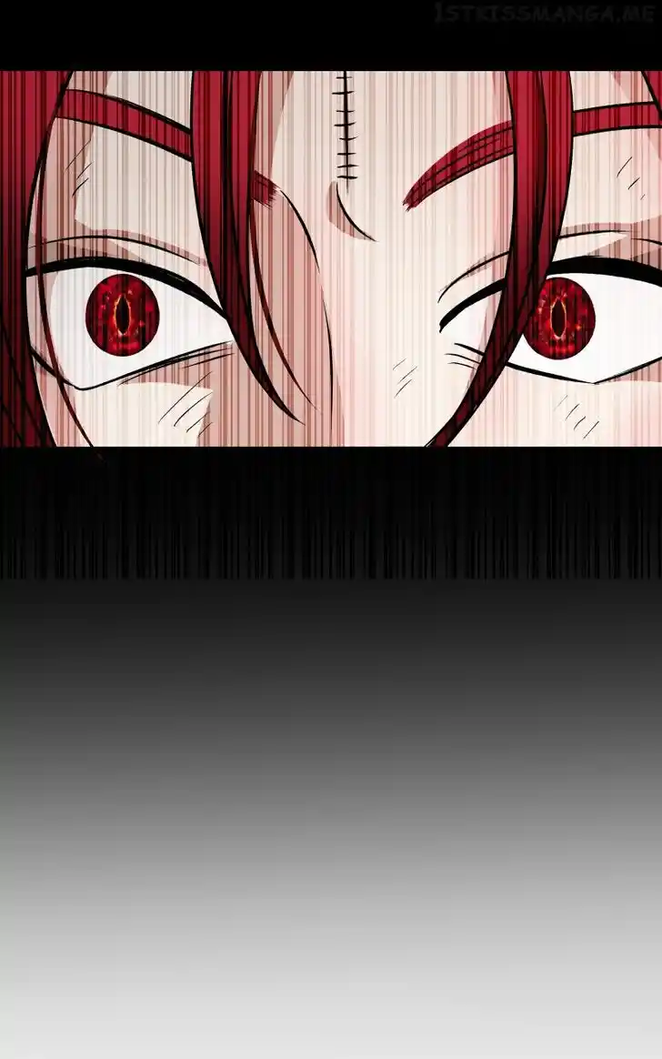 Chiya-kun wa Joucho Fuantei Ch.029