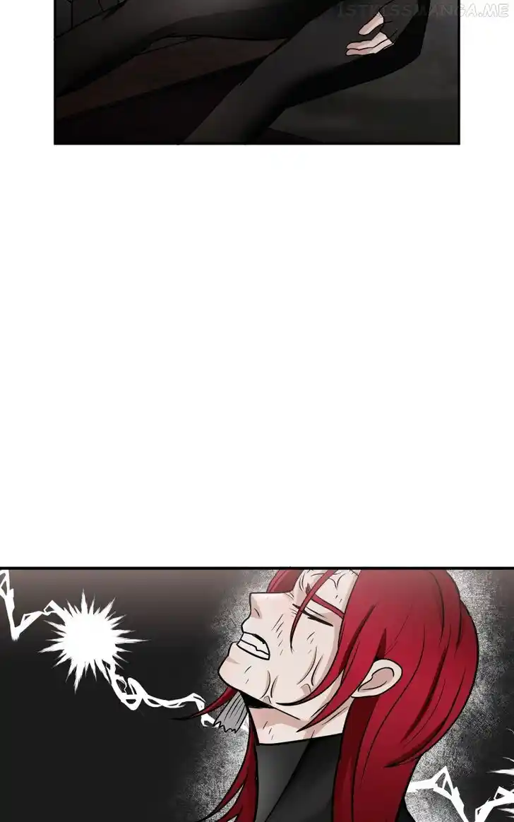 Chiya-kun wa Joucho Fuantei Ch.029