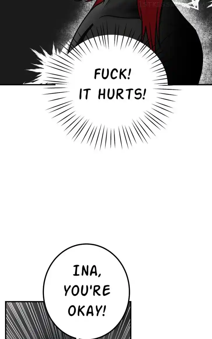 Chiya-kun wa Joucho Fuantei Ch.029