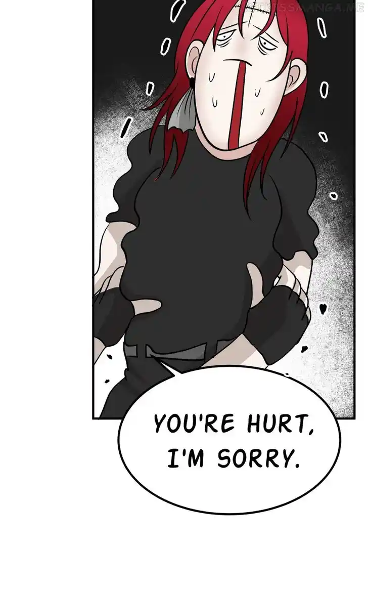 Chiya-kun wa Joucho Fuantei Ch.029