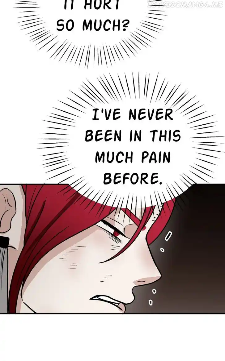 Chiya-kun wa Joucho Fuantei Ch.029