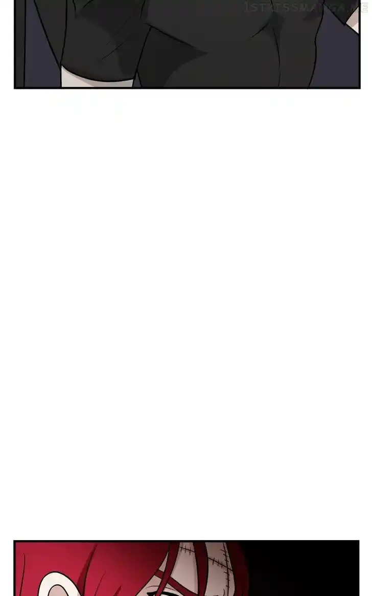 Chiya-kun wa Joucho Fuantei Ch.029