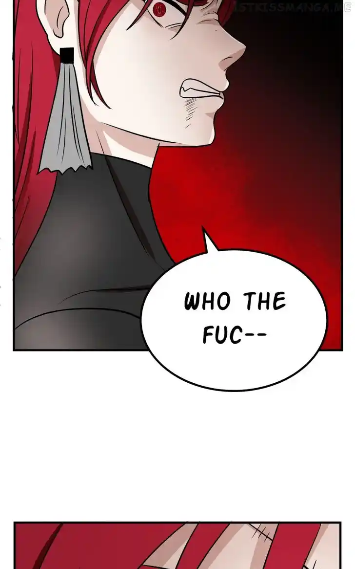 Chiya-kun wa Joucho Fuantei Ch.029