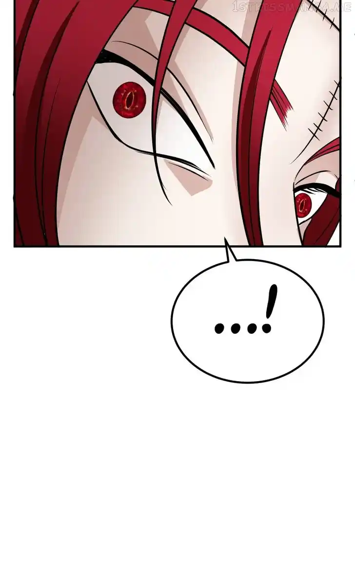 Chiya-kun wa Joucho Fuantei Ch.029