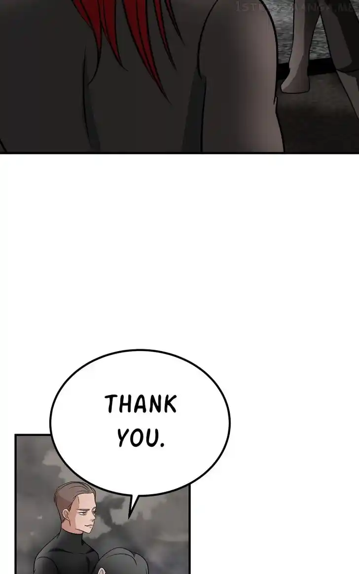 Chiya-kun wa Joucho Fuantei Ch.029