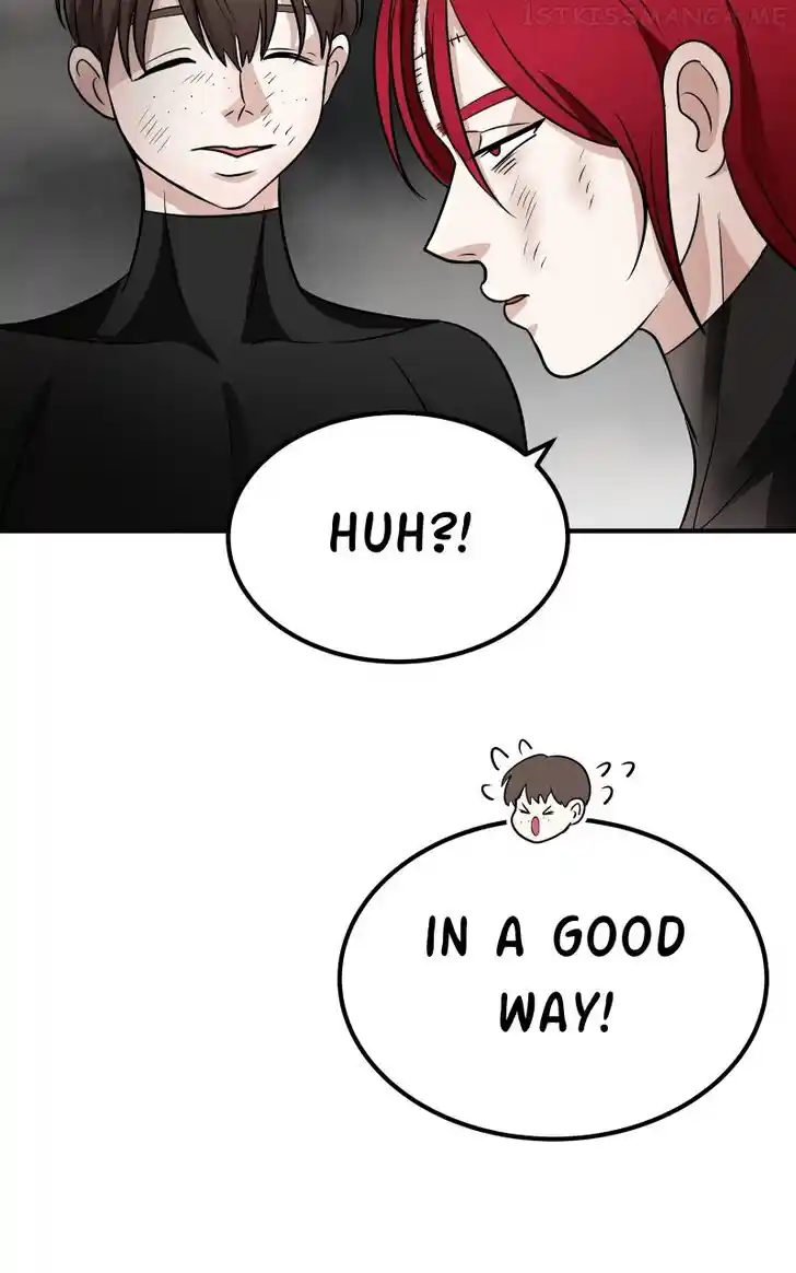 Chiya-kun wa Joucho Fuantei Ch.029