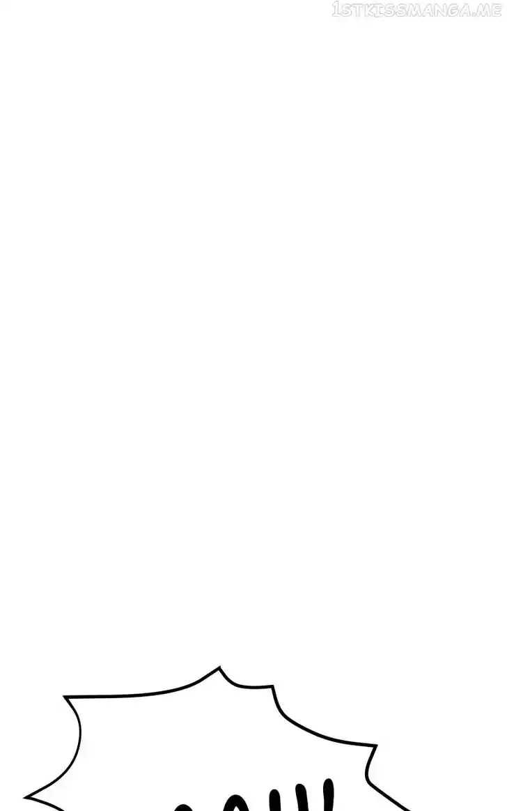 Chiya-kun wa Joucho Fuantei Ch.029