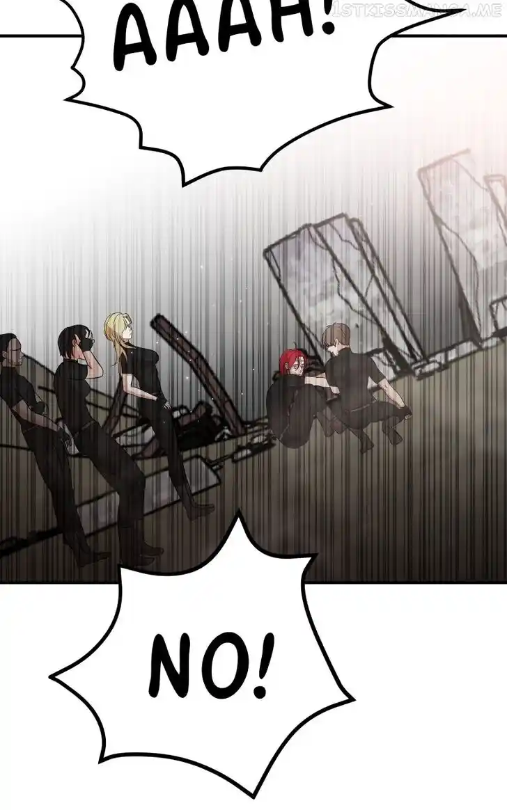 Chiya-kun wa Joucho Fuantei Ch.029