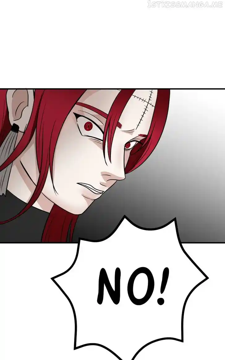 Chiya-kun wa Joucho Fuantei Ch.029