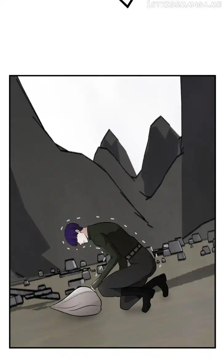 Chiya-kun wa Joucho Fuantei Ch.029