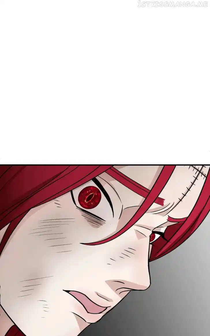 Chiya-kun wa Joucho Fuantei Ch.029