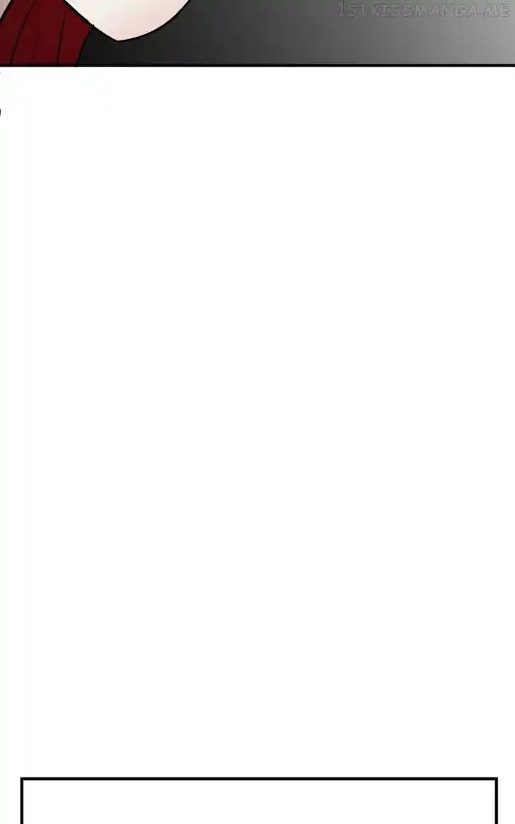 Chiya-kun wa Joucho Fuantei Ch.029