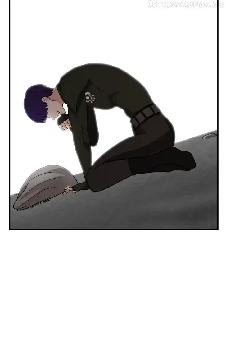 Chiya-kun wa Joucho Fuantei Ch.029