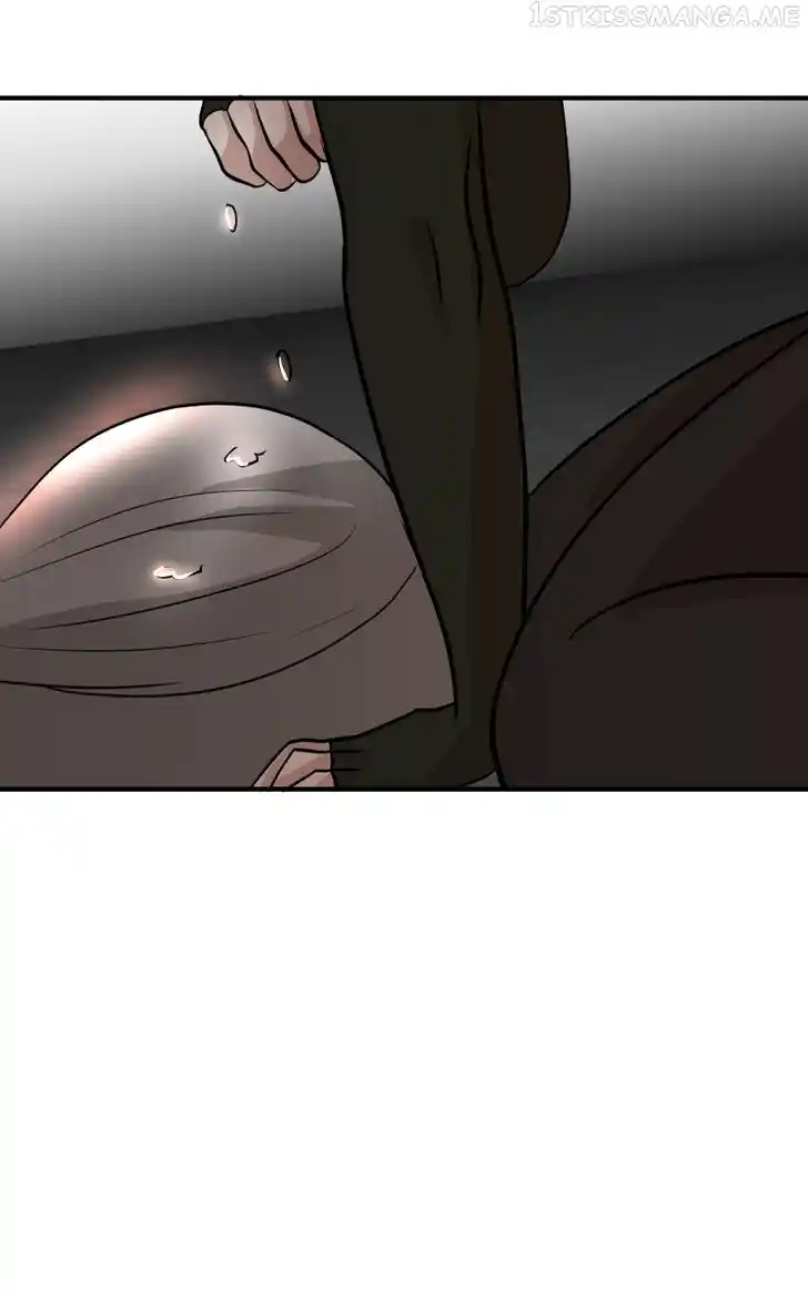 Chiya-kun wa Joucho Fuantei Ch.029