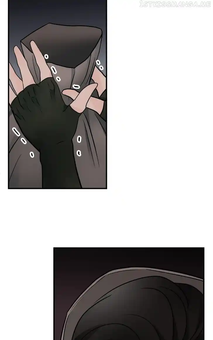 Chiya-kun wa Joucho Fuantei Ch.029