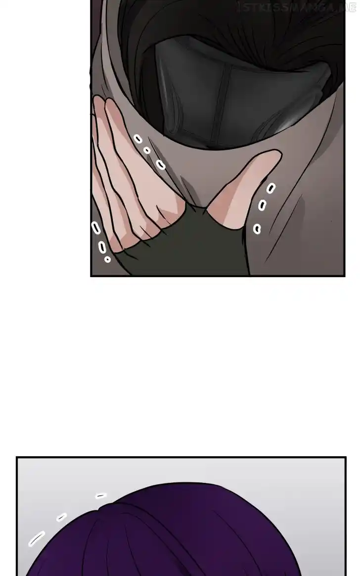 Chiya-kun wa Joucho Fuantei Ch.029