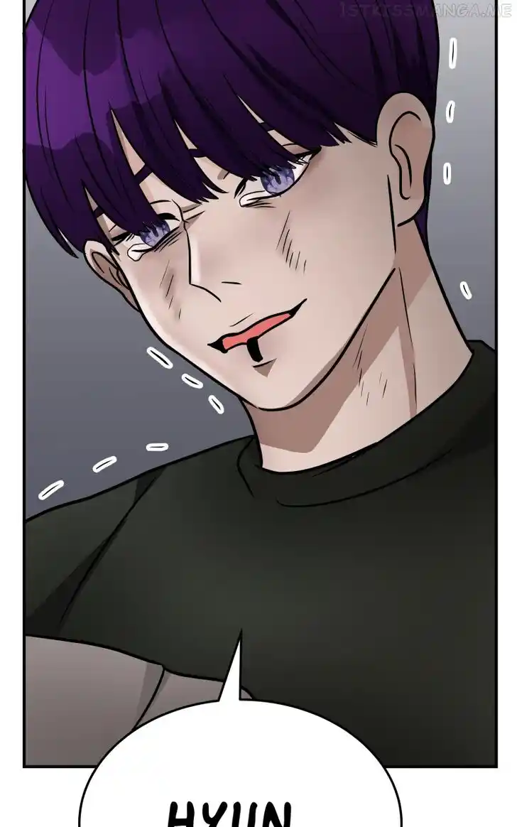 Chiya-kun wa Joucho Fuantei Ch.029