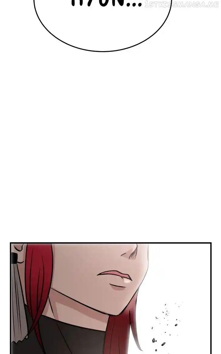 Chiya-kun wa Joucho Fuantei Ch.029