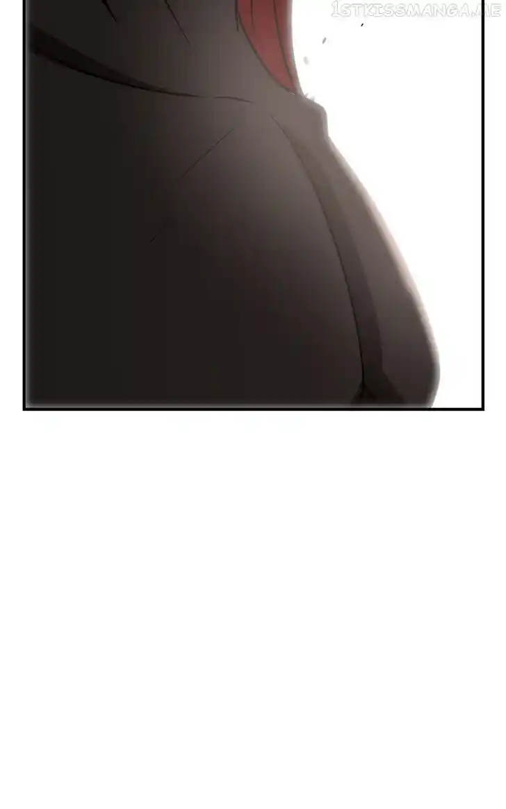 Chiya-kun wa Joucho Fuantei Ch.029