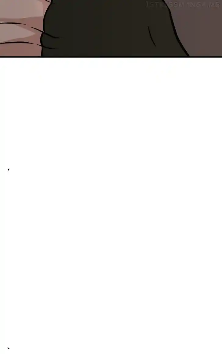 Chiya-kun wa Joucho Fuantei Ch.029