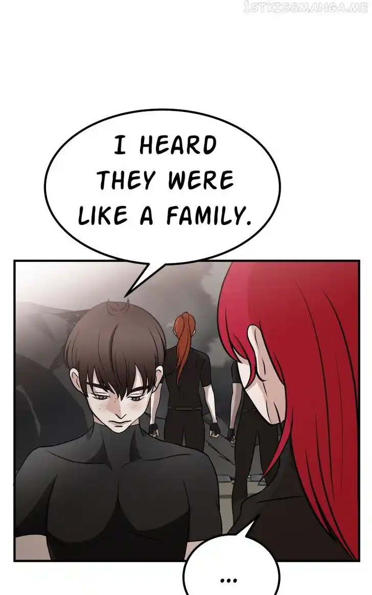 Chiya-kun wa Joucho Fuantei Ch.029