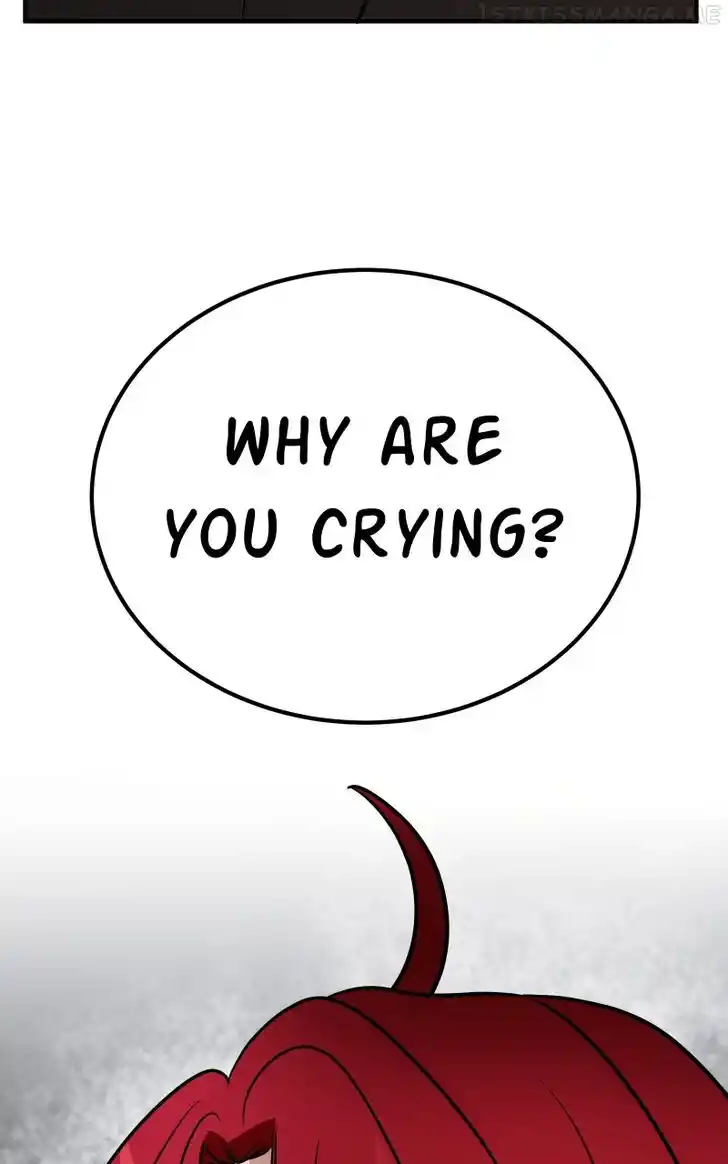 Chiya-kun wa Joucho Fuantei Ch.029