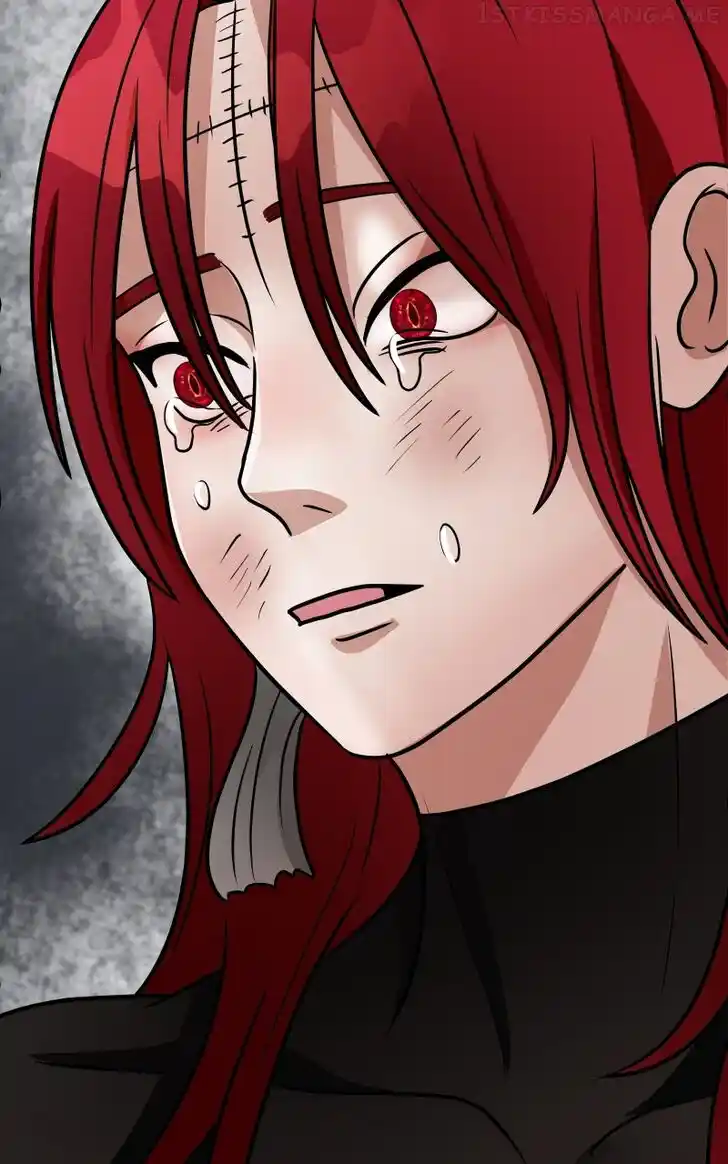 Chiya-kun wa Joucho Fuantei Ch.029