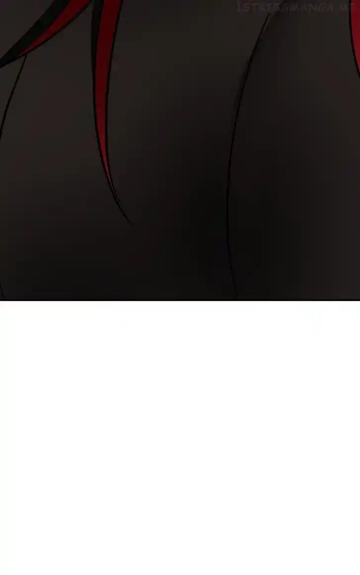 Chiya-kun wa Joucho Fuantei Ch.029