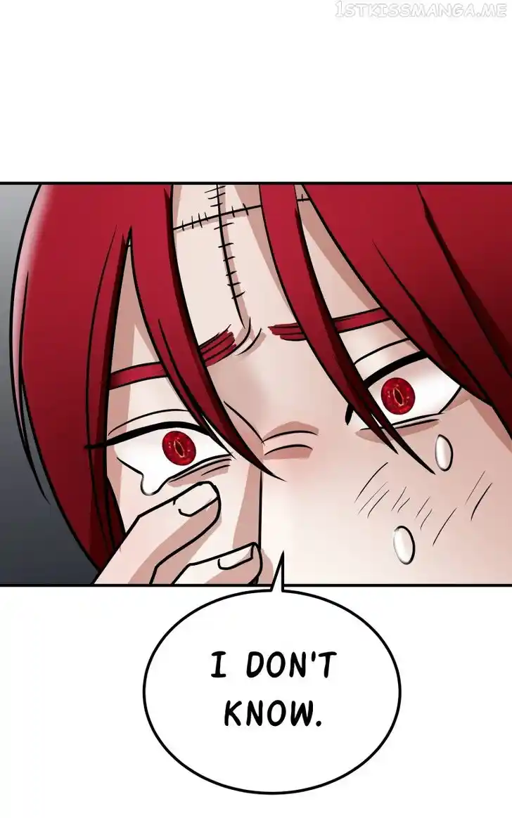 Chiya-kun wa Joucho Fuantei Ch.029