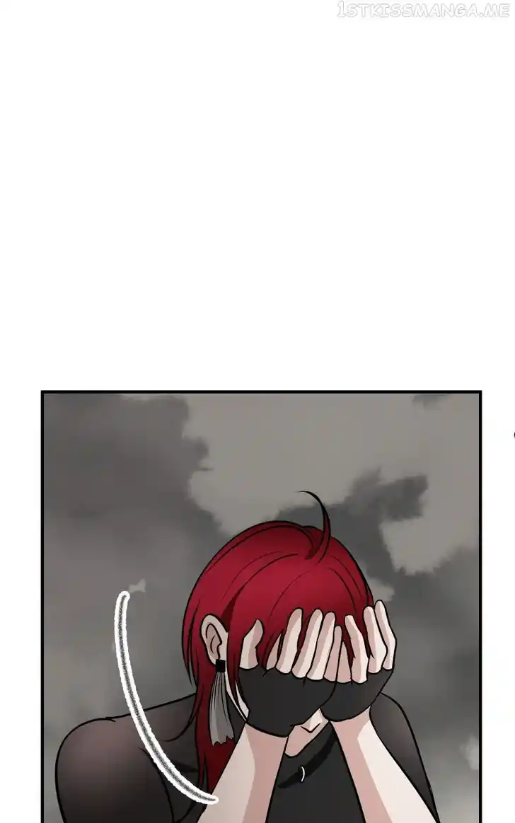 Chiya-kun wa Joucho Fuantei Ch.029