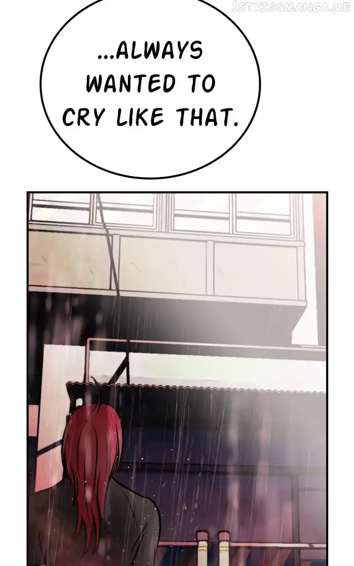 Chiya-kun wa Joucho Fuantei Ch.029