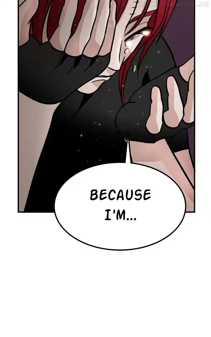 Chiya-kun wa Joucho Fuantei Ch.029