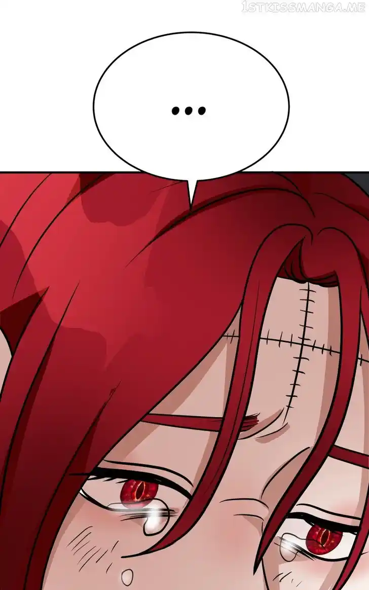 Chiya-kun wa Joucho Fuantei Ch.029