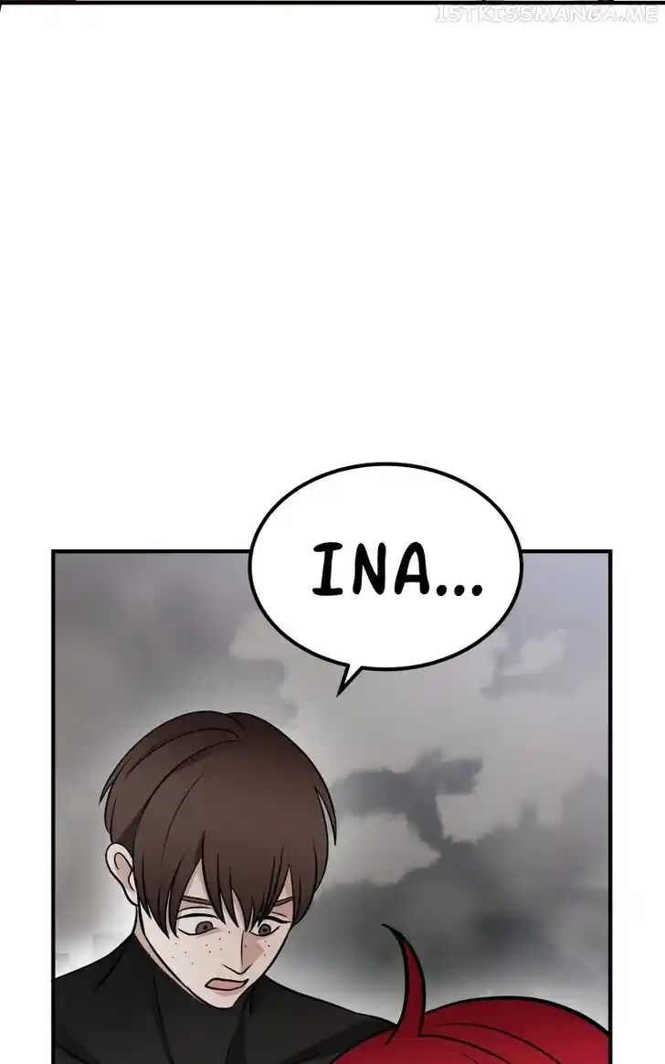 Chiya-kun wa Joucho Fuantei Ch.029