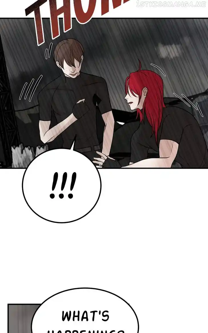 Chiya-kun wa Joucho Fuantei Ch.029