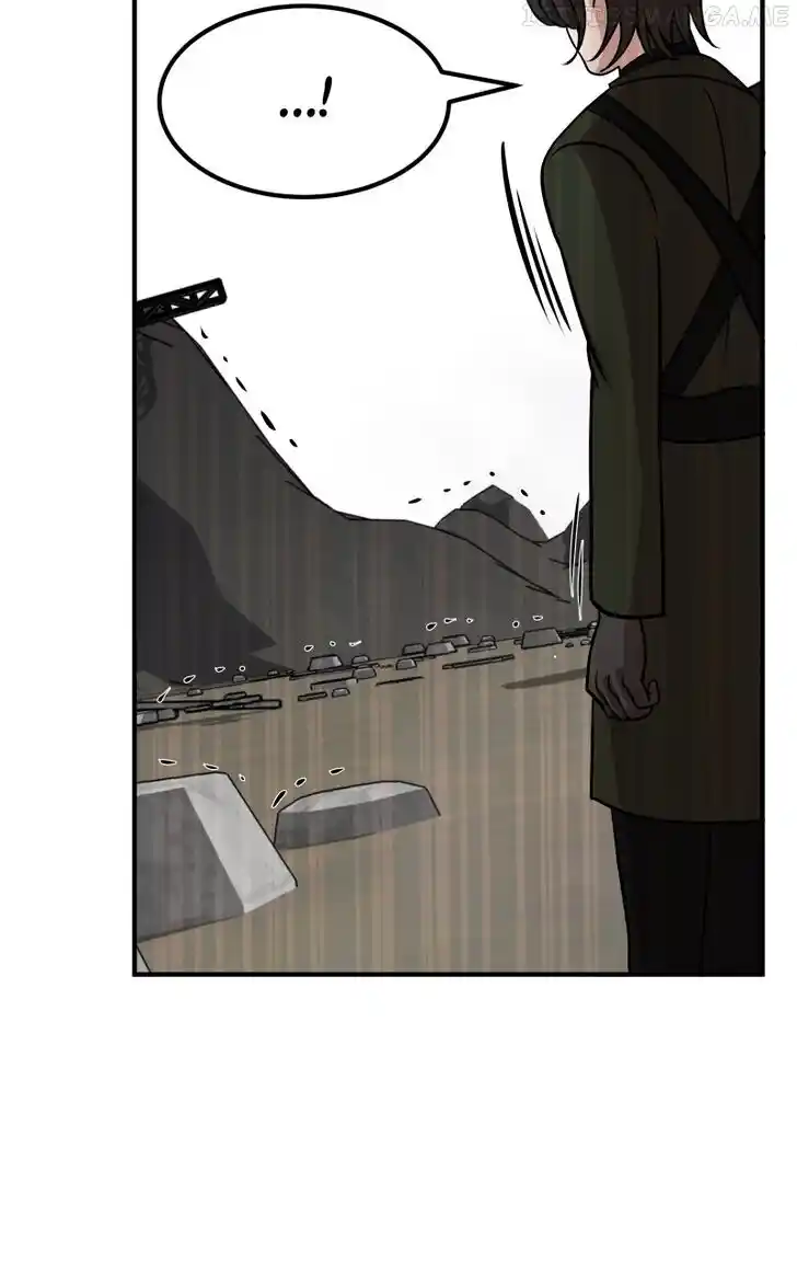 Chiya-kun wa Joucho Fuantei Ch.029