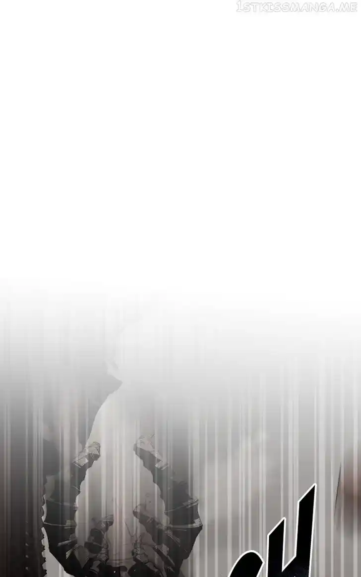 Chiya-kun wa Joucho Fuantei Ch.029