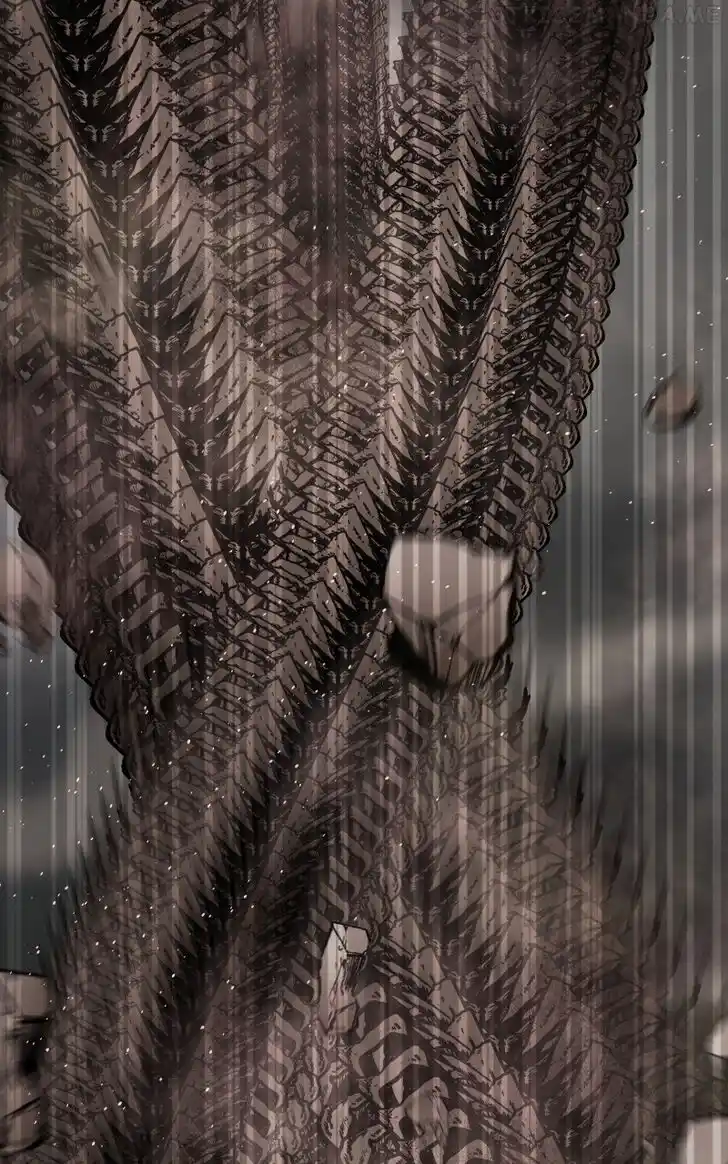 Chiya-kun wa Joucho Fuantei Ch.029