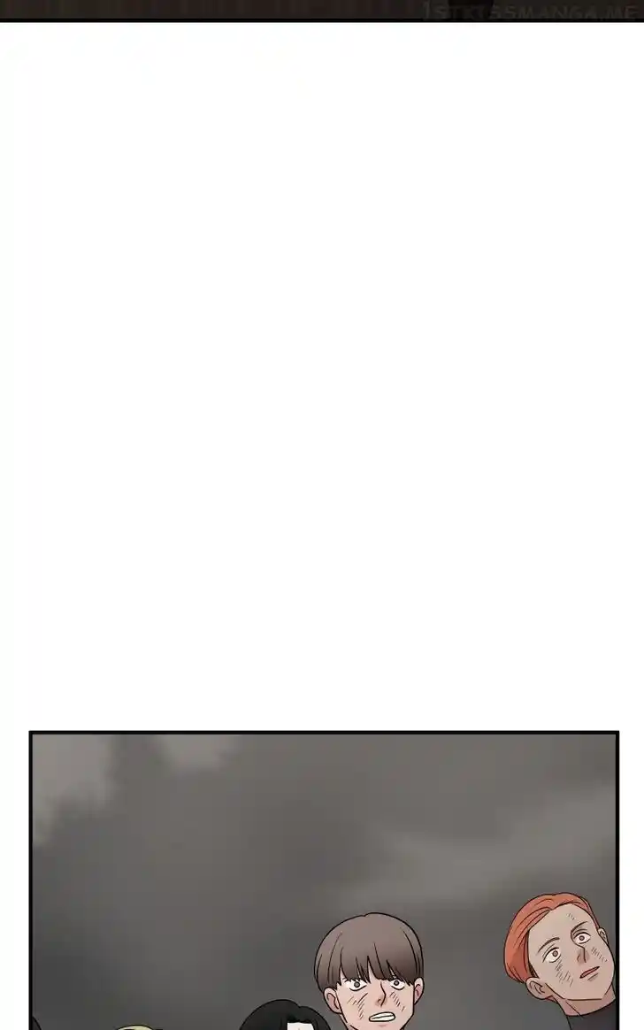 Chiya-kun wa Joucho Fuantei Ch.029