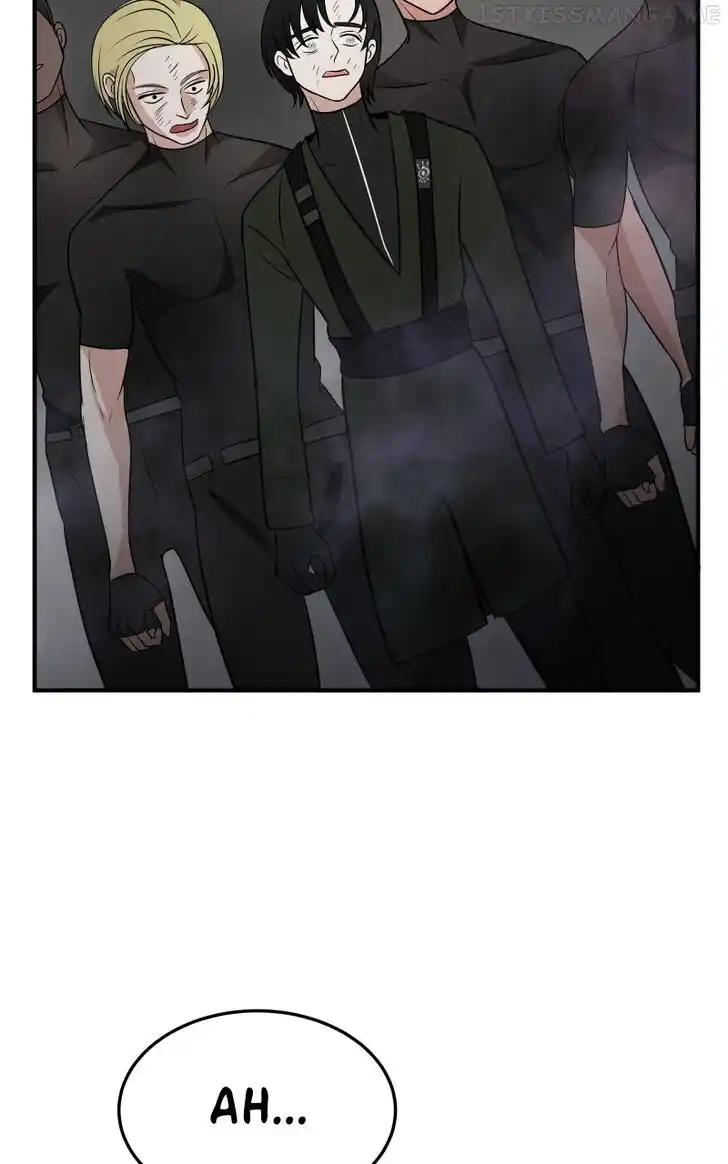 Chiya-kun wa Joucho Fuantei Ch.029