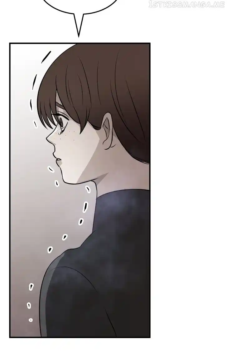 Chiya-kun wa Joucho Fuantei Ch.029