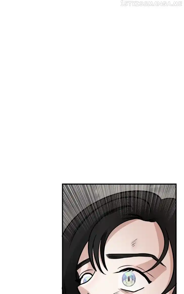 Chiya-kun wa Joucho Fuantei Ch.029