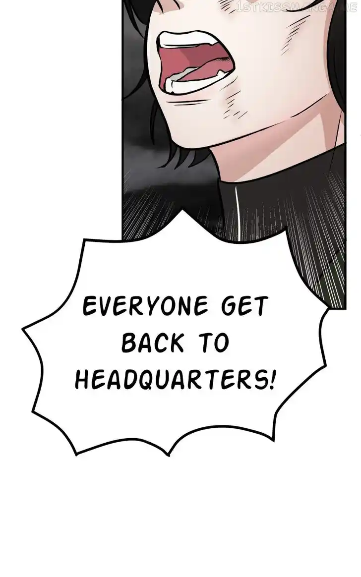 Chiya-kun wa Joucho Fuantei Ch.029