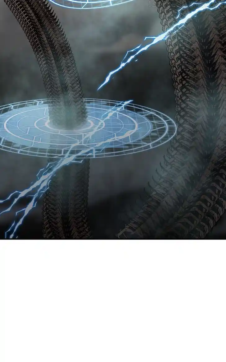 Chiya-kun wa Joucho Fuantei Ch.029